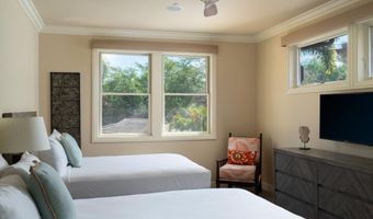 93 Makakehau St G5, Kihei, HI 96753