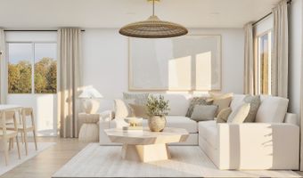 5822 Cerulean Hill Way, Antelope, CA 95843