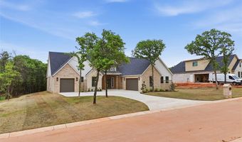 8040 Sacred Frst, Arcadia, OK 73007
