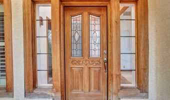 7143 E HIGHLAND Rd, Cave Creek, AZ 85331