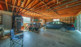 49525 Mescalero Ct, Aguanga, CA 92536