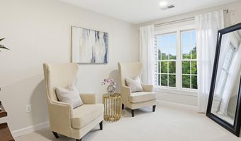 16502 HARBOUR TOWN Dr, Ashton, MD 20861