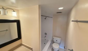 6300 STEVENSON Ave 1113, Alexandria, VA 22304
