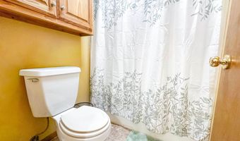 106 APPLE BLOSSOM, Arkadelphia, AR 71923