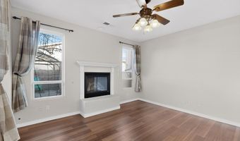 227 MONTE LARGO Dr NE, Albuquerque, NM 87123