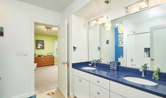 3721 Sanctuary Dr, Bath, OH 44333