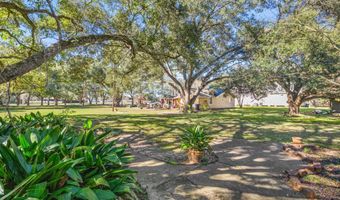 8835 Sidney Gautreaux, Abbeville, LA 70510