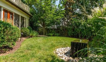 1801 N HARTFORD St N, Arlington, VA 22201