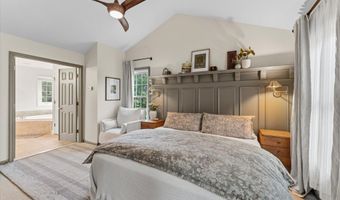 42869 NASHUA St, Ashburn, VA 20147