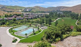5707 W Elk Trail St, Boise, ID 83714