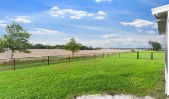 1805 KINGSMILL Dr, Bartow, FL 33830
