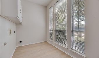 1502 N Crossing Dr, Allen, TX 75013