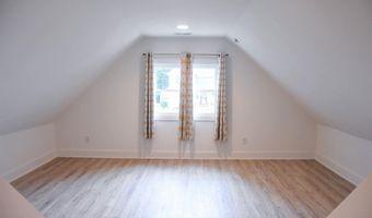 1209 SOMERSET Ln, Anniston, AL 36207