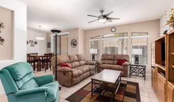2600 E SPRINGFIELD Pl 64, Chandler, AZ 85286