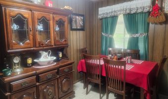 602 Gloria St, Adel, GA 31620