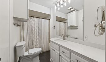 200 S Crane St, Alvord, TX 76225
