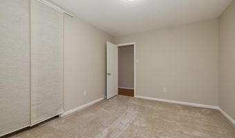 10506 WEYMOUTH St 203, Bethesda, MD 20814