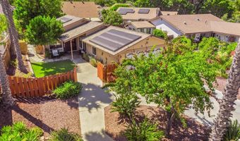 17162 Poblado Ct, San Diego, CA 92127