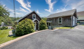23 Riverlake St, Alton, NH 03810