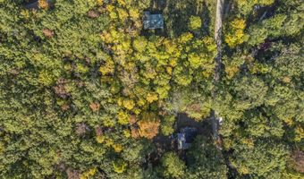 S Vigue Shore Road lot # 58, Albion, ME 04910