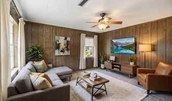 521 E Sunset Dr, Athens, TN 37303