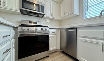 70 Magical Mystery Ln, Henderson, NV 89074