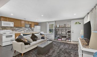 20831 Deer Run Dr A, Abingdon, VA 24211