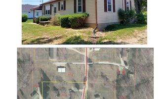 1010 S State Road 145, Birdseye, IN 47513