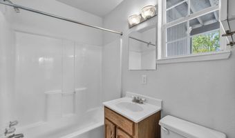 6454 Sierra Vista Ln, Carson City, NV 89701