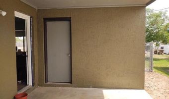 308 S 3RD St, Buckeye, AZ 85326