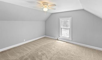 1708 Lucille Ave, Alton, IL 62002