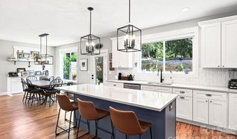 82 Frances St, Asheville, NC 28806