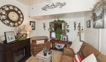 5012 CROCKETT, Amarillo, TX 79110