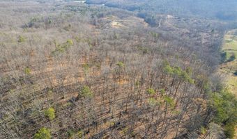 2487 SPERRYS RUN Rd, Baker, WV 26801