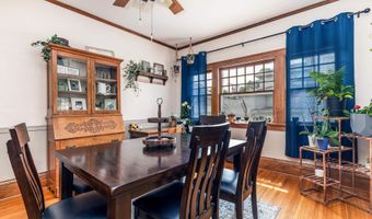 421 N Jefferson St, Lancaster, WI 53813