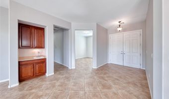2324 Orangeburg Pl, Henderson, NV 89044