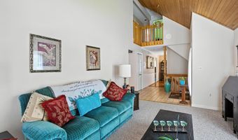 2942 WINTERS CHASE Way, Annapolis, MD 21401