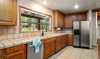 802 ONeil Way, Incline Village, NV 89451