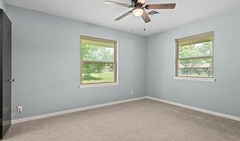 1518 Arbor Dr, Bartlesville, OK 74006