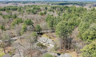 15 Pheasant Ln, Bedford, MA 01730