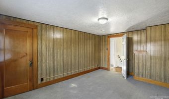 126 12th Ave N, Buhl, ID 83316