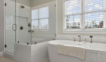 2903 Eva, Acworth, GA 30101