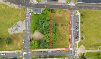 1 Miller St, Belfast, ME 04915