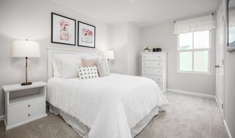 8011 Sterling Oaks Way NW Plan: Marigold, Ash, NC 28420