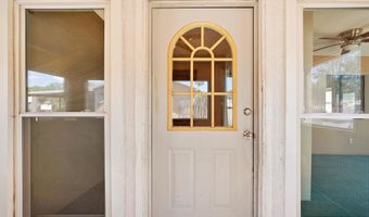 1237 GABALDON Rd, Belen, NM 87002