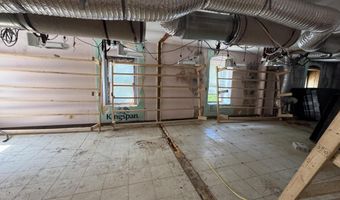 424 Maplecrest Rd, Parsonsfield, ME 04047