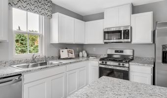 27 Kearsarge Dr, Frederica, DE 19946