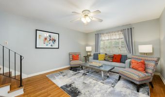 111 Grandview Pl, Alamo Heights, TX 78209