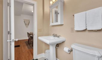 1158 Summit St, Columbus, OH 43201