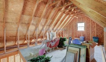 841 MILL CREEK Rd, Arnold, MD 21012